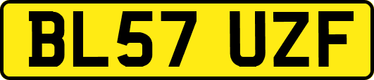 BL57UZF