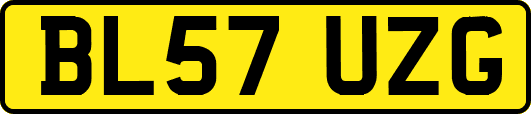 BL57UZG