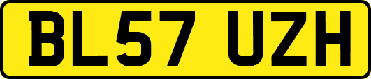 BL57UZH