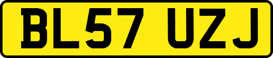 BL57UZJ