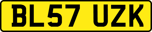 BL57UZK