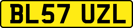 BL57UZL