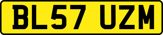 BL57UZM