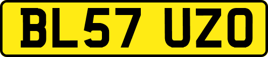 BL57UZO