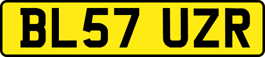 BL57UZR