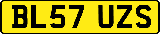 BL57UZS