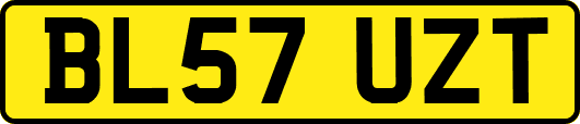 BL57UZT