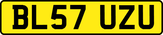 BL57UZU