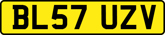 BL57UZV