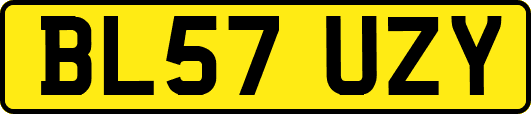 BL57UZY