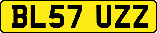 BL57UZZ