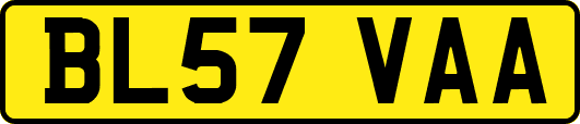 BL57VAA