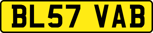 BL57VAB