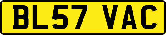 BL57VAC