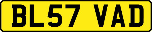 BL57VAD