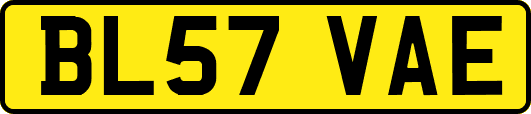 BL57VAE