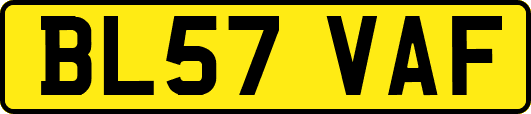 BL57VAF