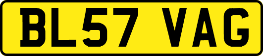 BL57VAG