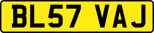 BL57VAJ
