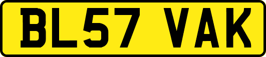 BL57VAK