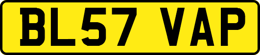 BL57VAP