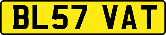 BL57VAT