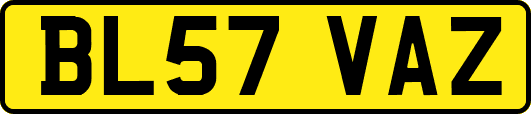 BL57VAZ