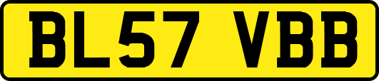 BL57VBB