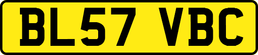 BL57VBC