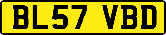 BL57VBD