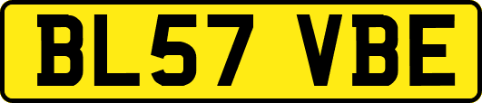 BL57VBE