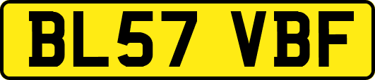 BL57VBF
