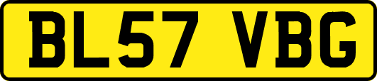 BL57VBG