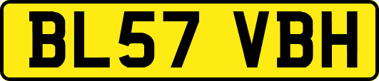 BL57VBH