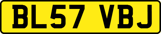 BL57VBJ