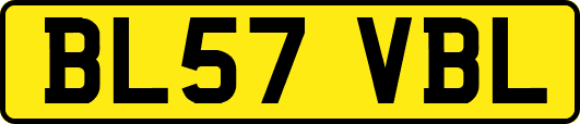 BL57VBL