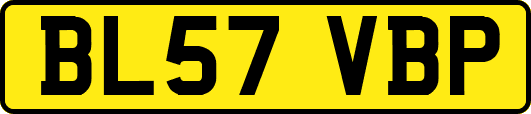 BL57VBP