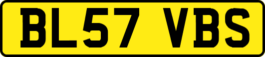 BL57VBS