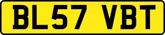BL57VBT