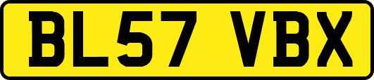BL57VBX