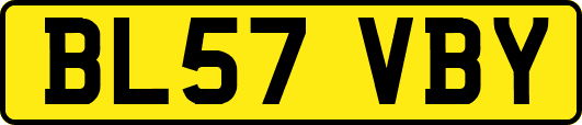 BL57VBY