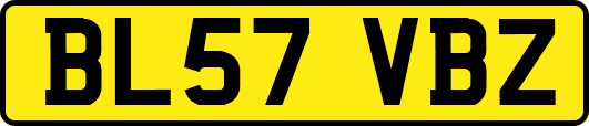 BL57VBZ