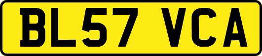 BL57VCA