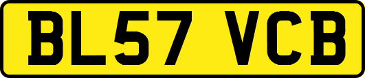 BL57VCB