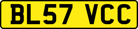 BL57VCC