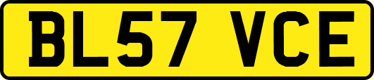 BL57VCE