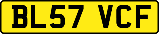 BL57VCF