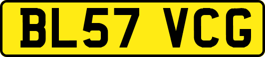 BL57VCG