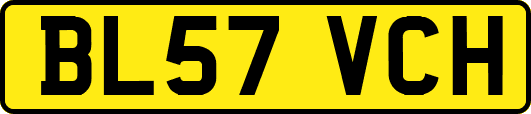 BL57VCH