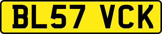 BL57VCK